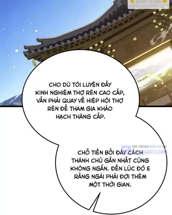 Trang 75