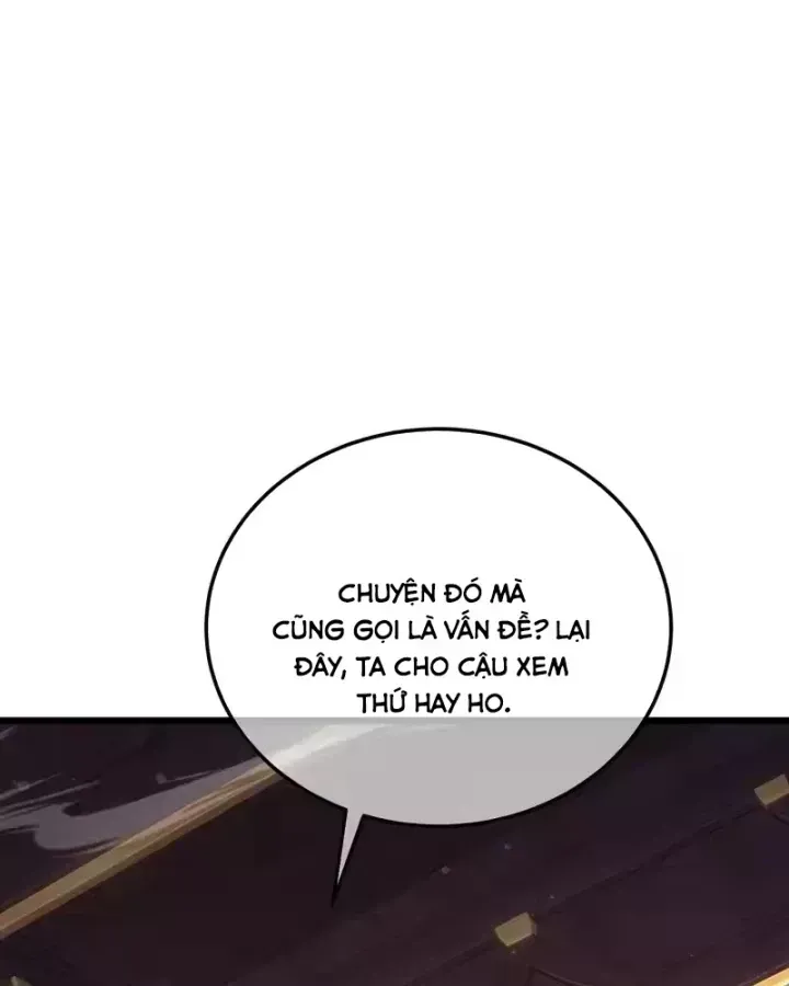 Trang 76