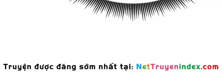 Trang 88