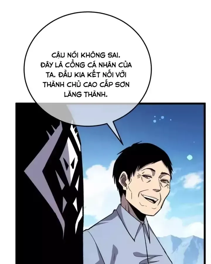 Trang 89