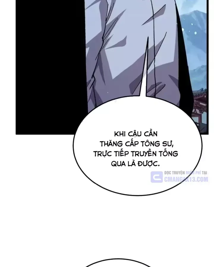 Trang 90