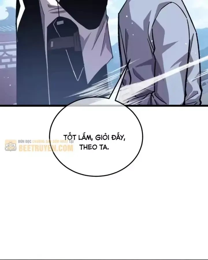 Trang 92