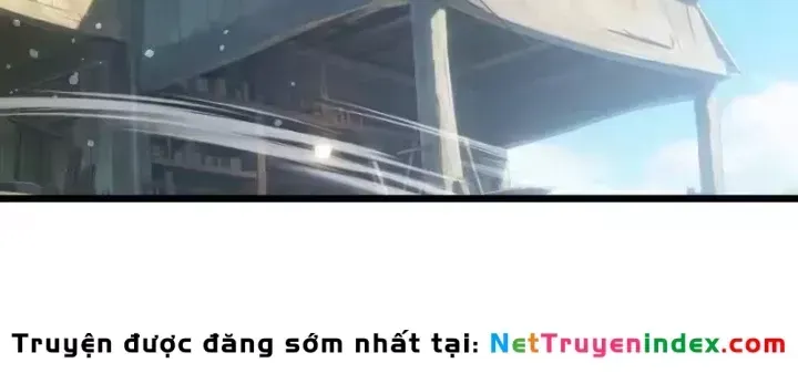 Trang 97