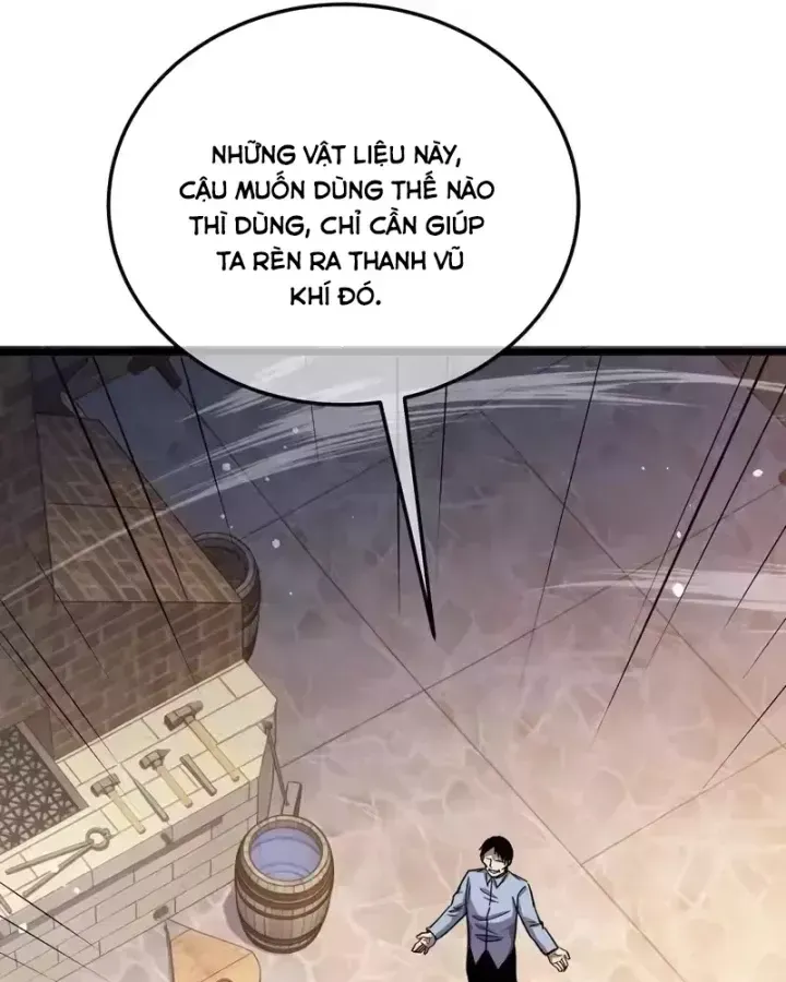 Trang 98
