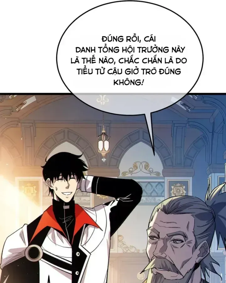 Trang 104