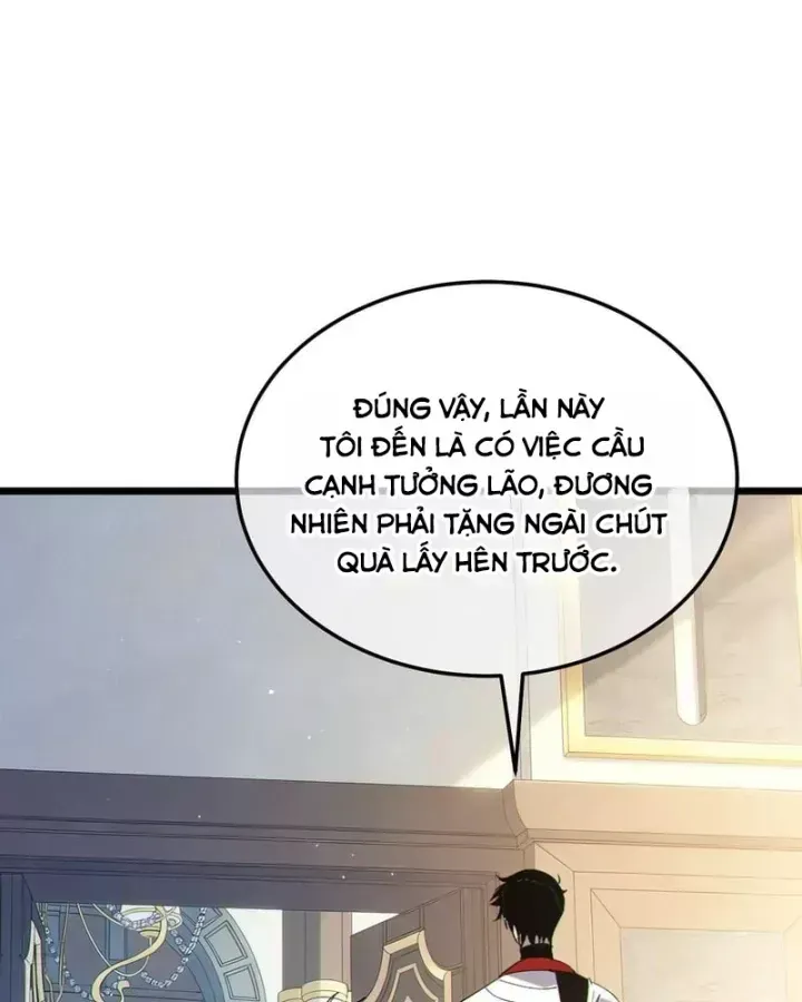Trang 106