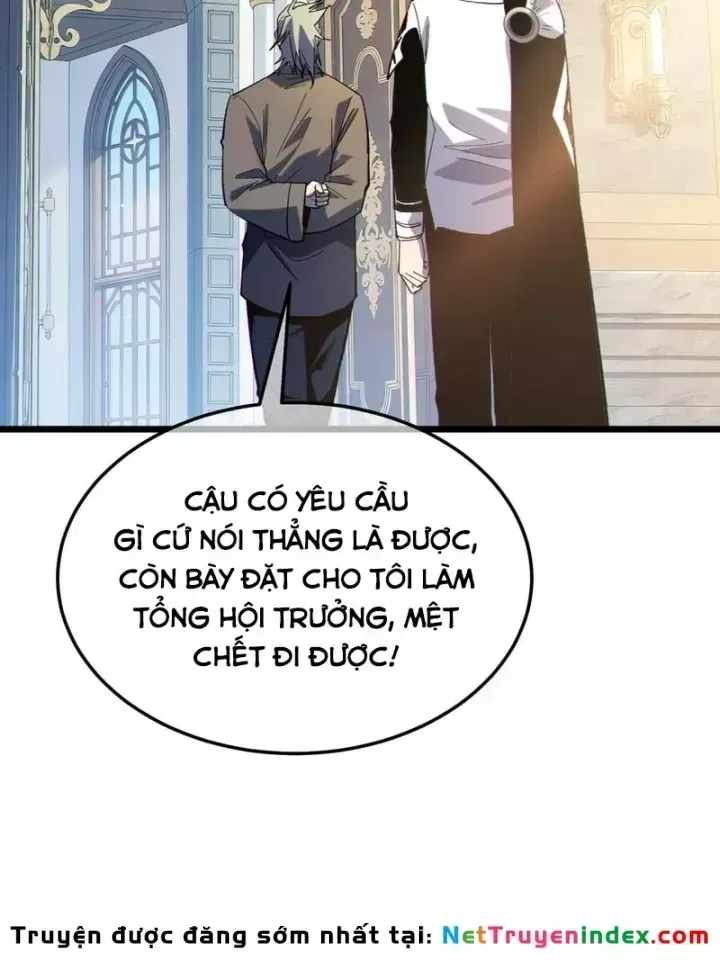 Trang 107