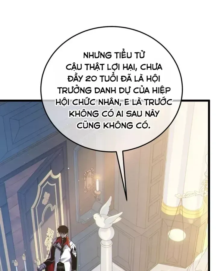 Trang 109