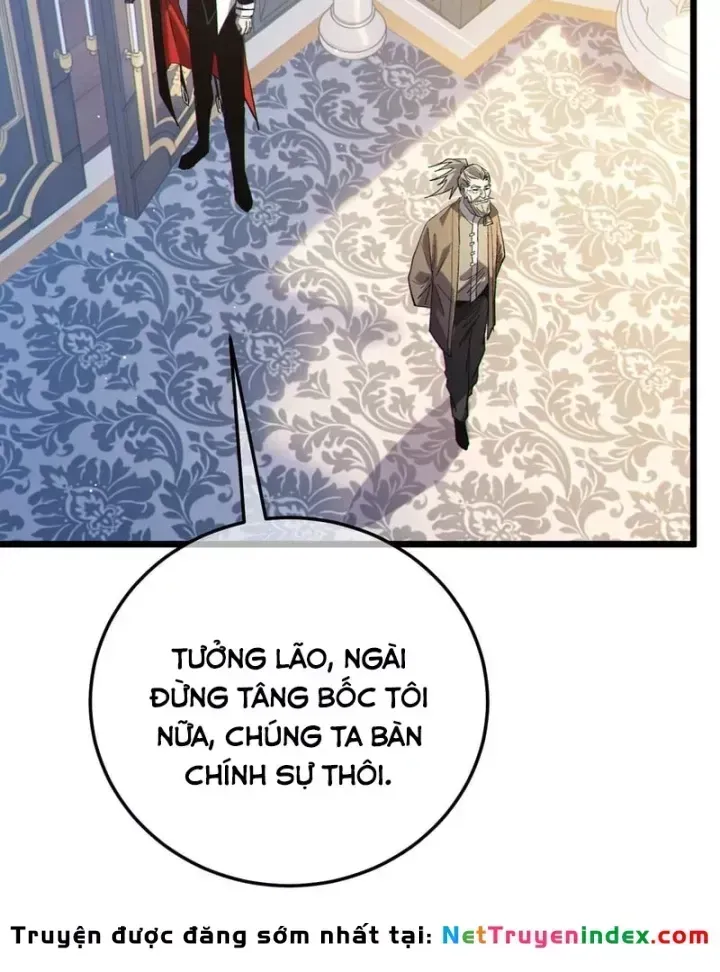 Trang 110