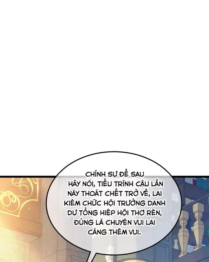 Trang 111