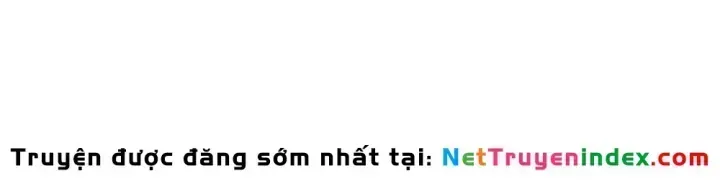 Trang 113
