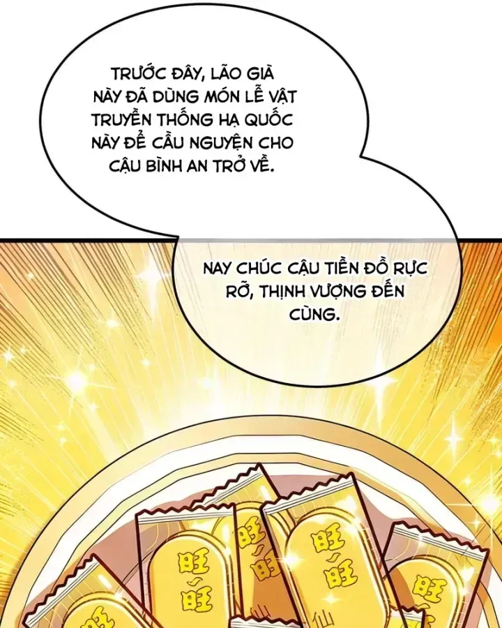 Trang 114