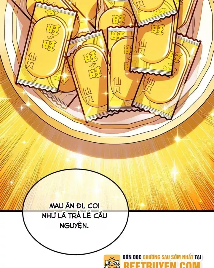 Trang 115