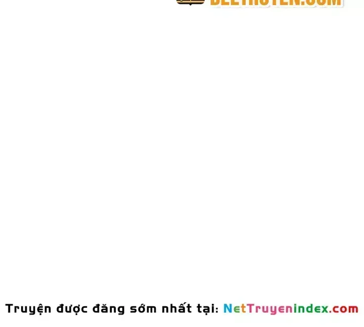 Trang 116