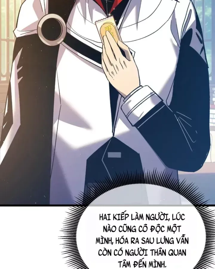 Trang 118
