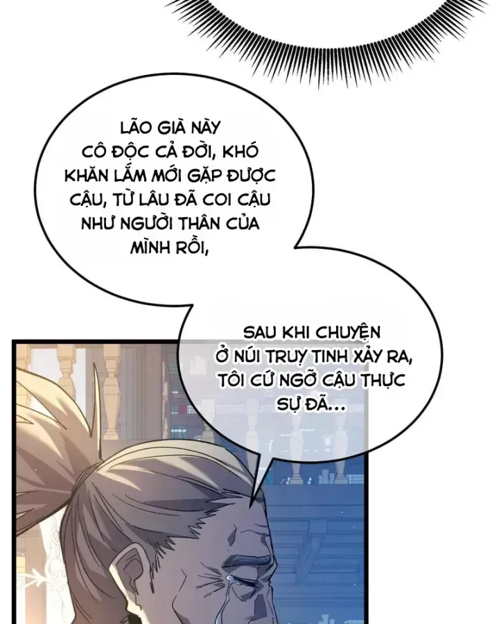Trang 119