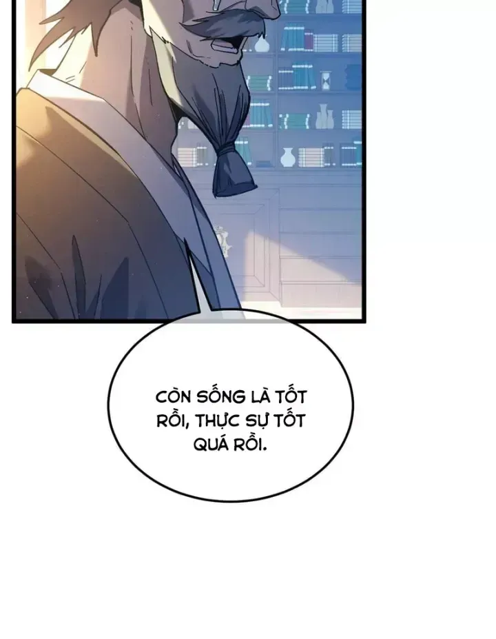 Trang 120