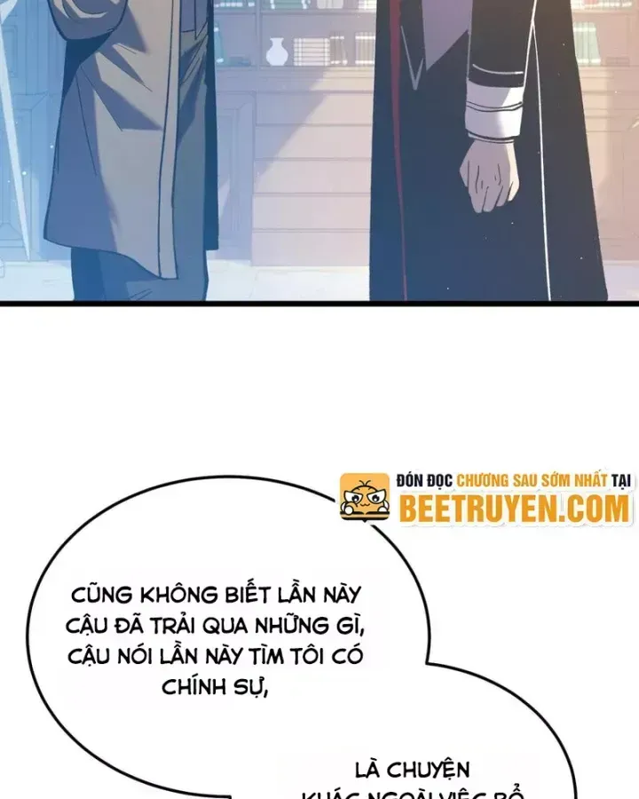 Trang 122