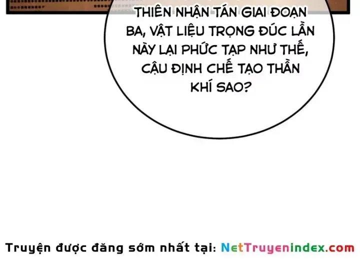 Trang 128
