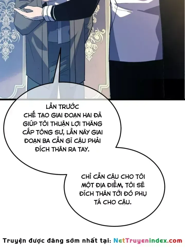 Trang 130
