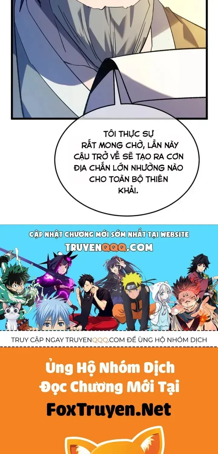 Trang 133