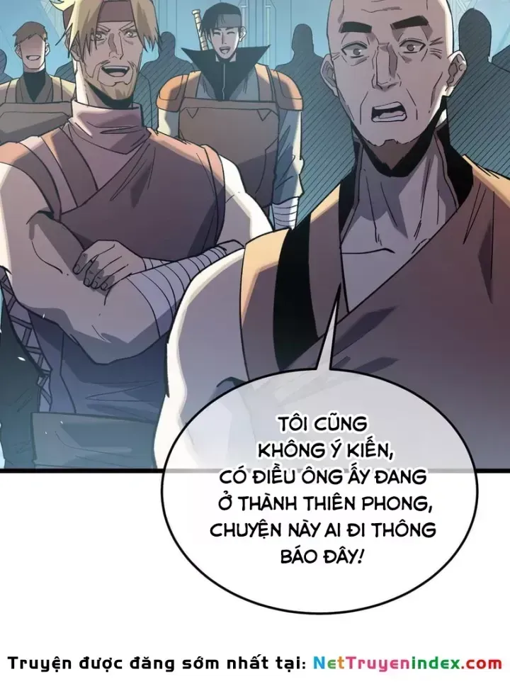 Trang 37