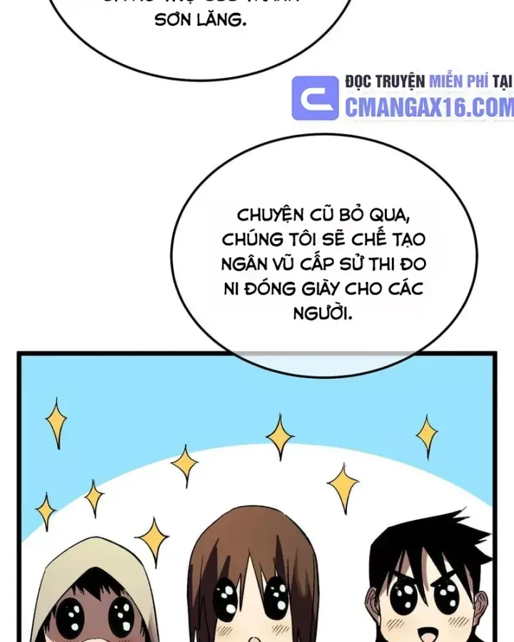 Trang 47