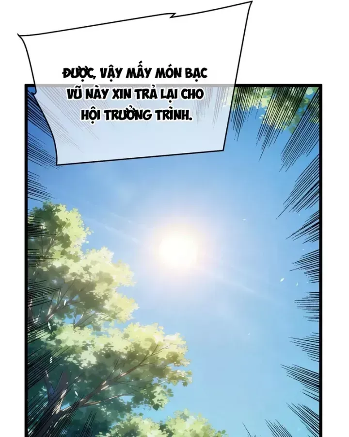 Trang 49