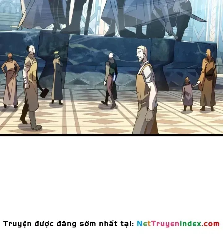 Trang 59