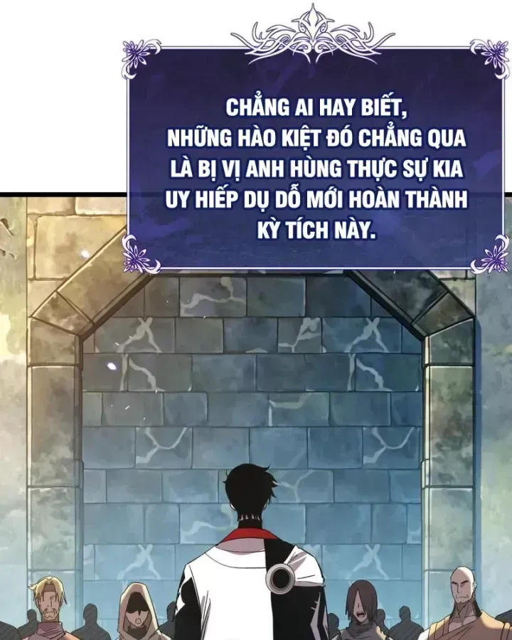 Trang 60
