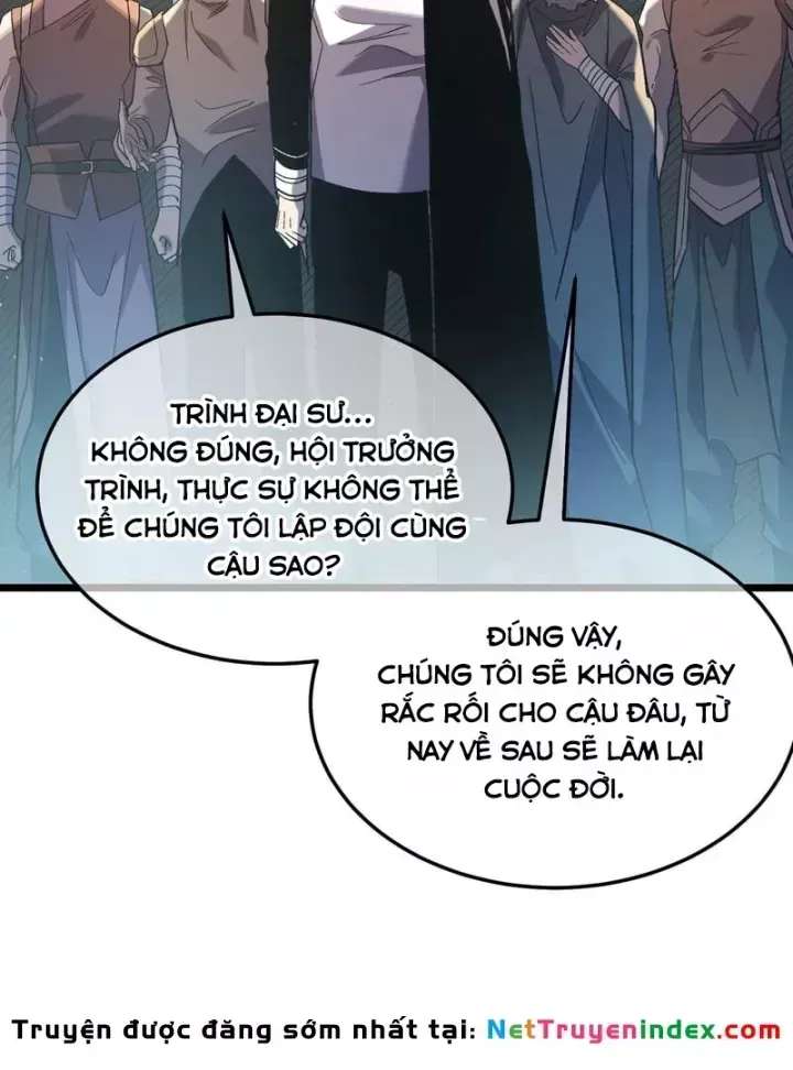 Trang 61