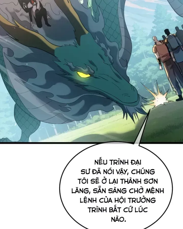 Trang 66