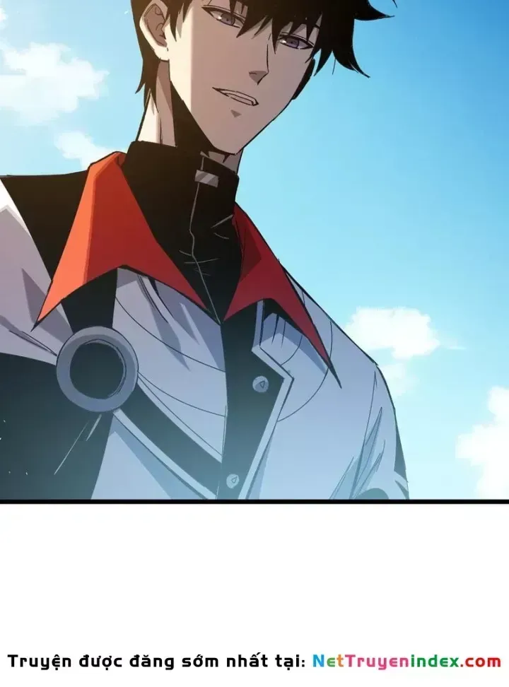 Trang 68