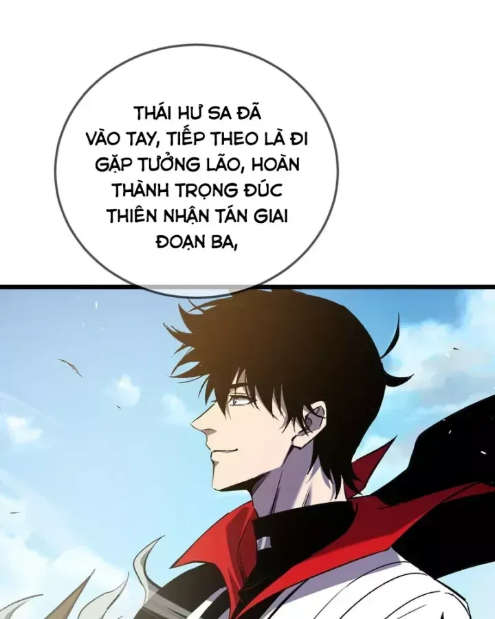 Trang 72