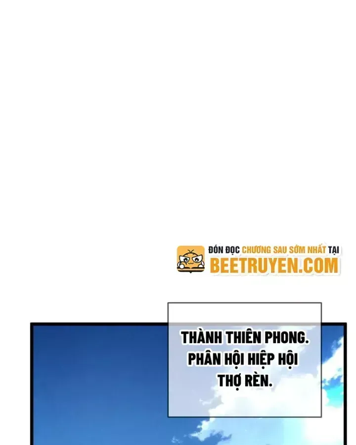 Trang 77