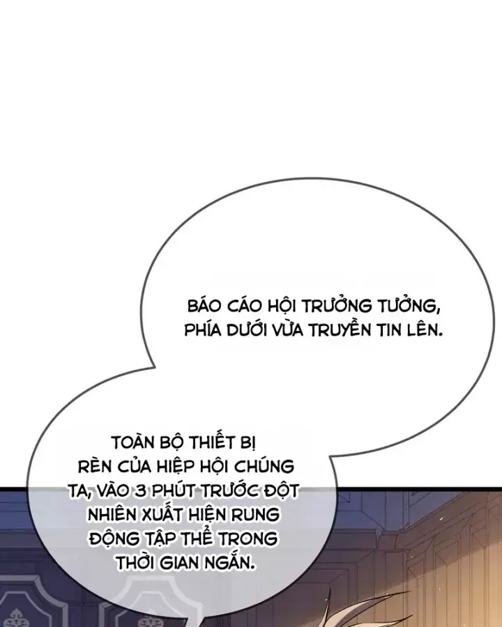 Trang 80