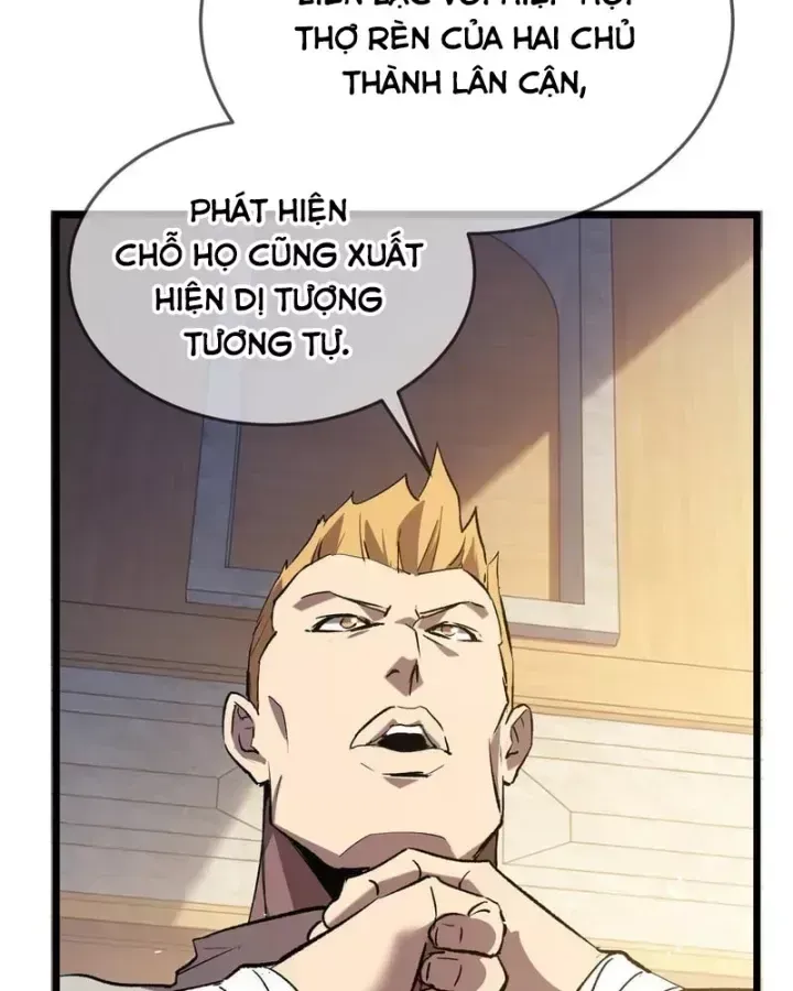 Trang 82