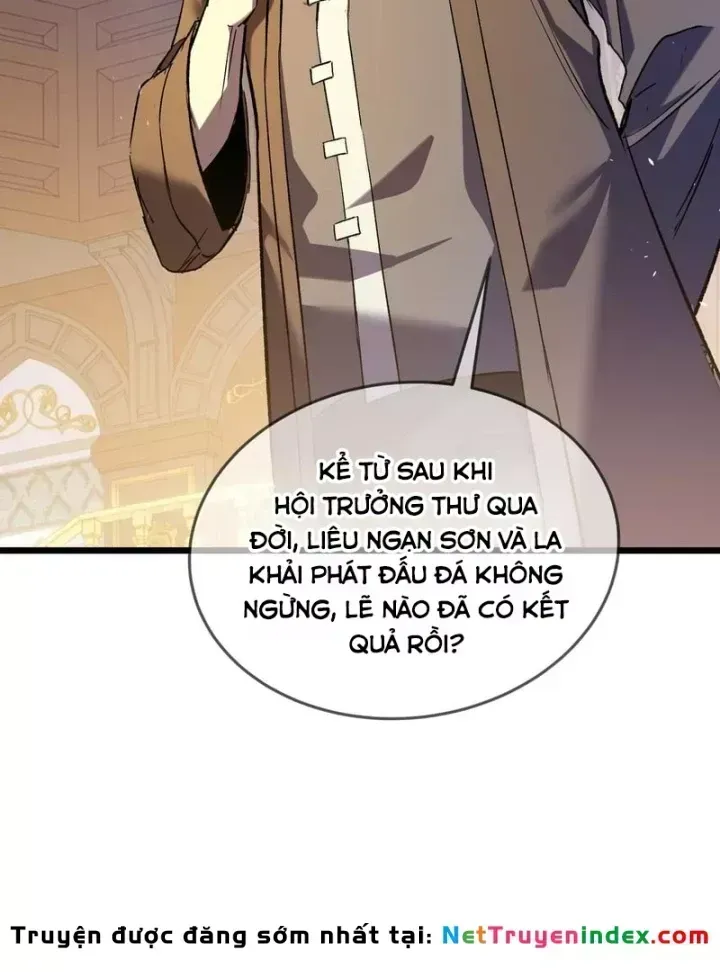 Trang 85
