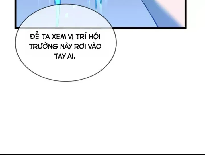 Trang 87