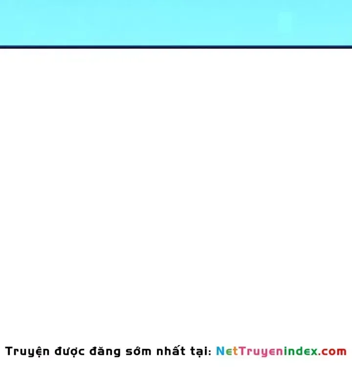 Trang 91