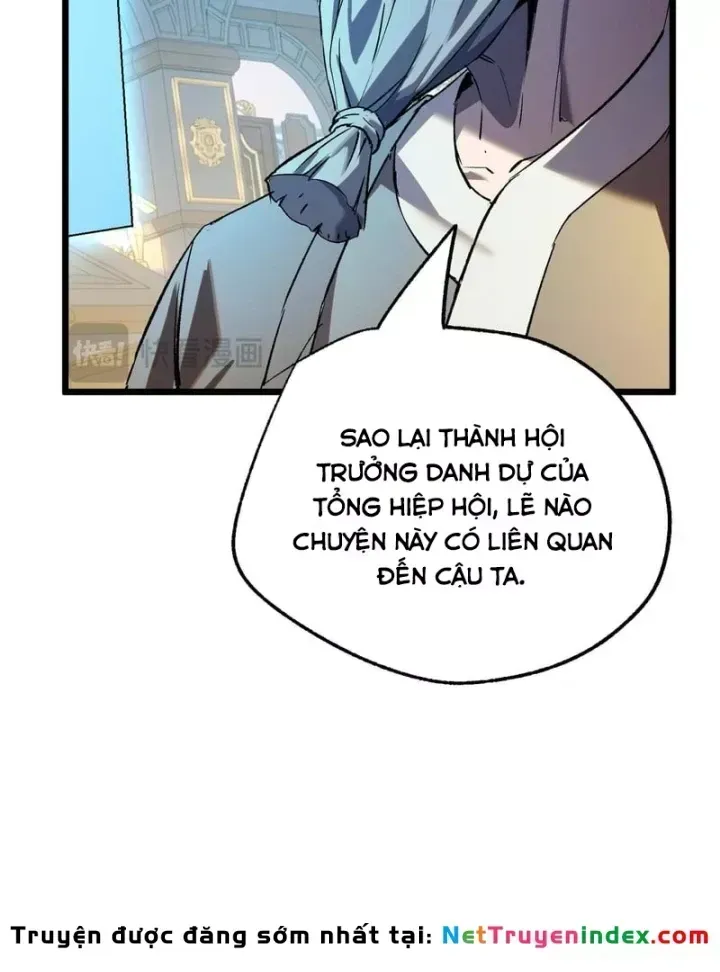 Trang 93