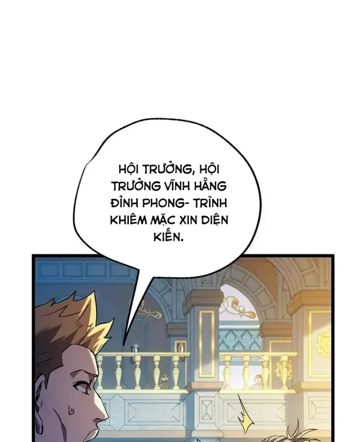 Trang 94