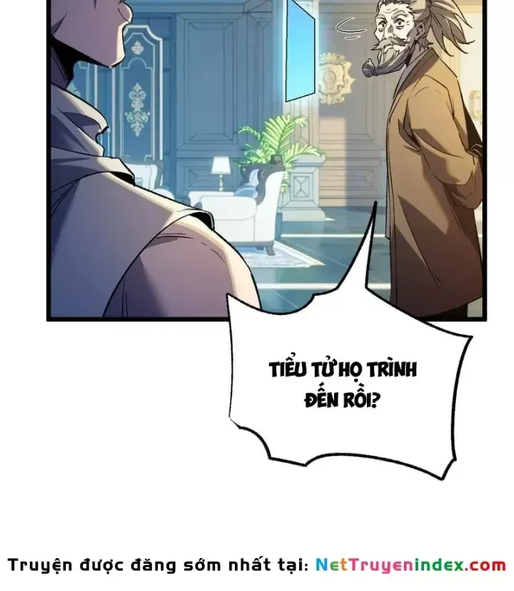 Trang 95