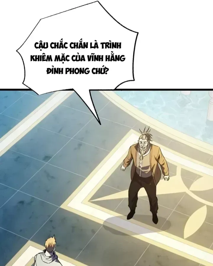 Trang 96