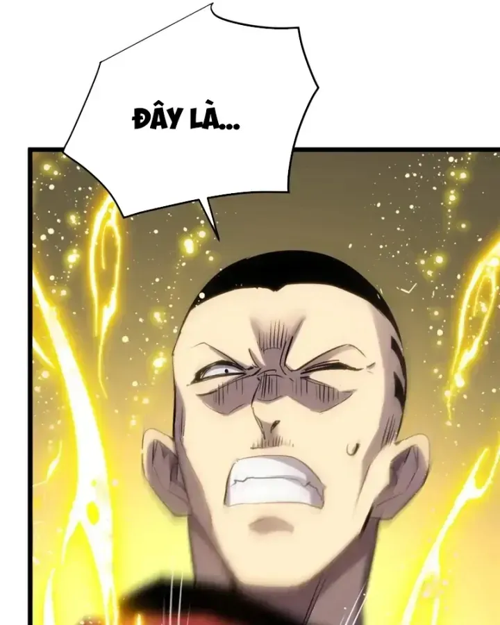 Chapter 180 - Trang 101