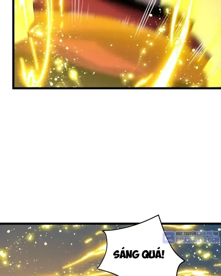 Chapter 180 - Trang 102