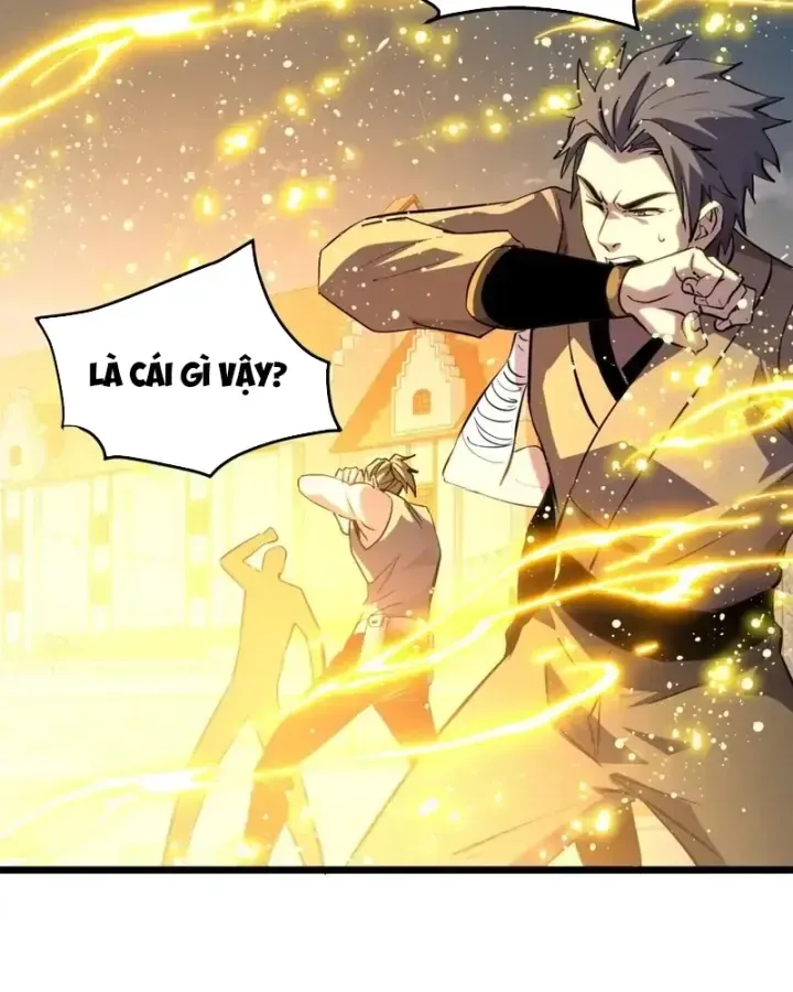 Chapter 180 - Trang 103