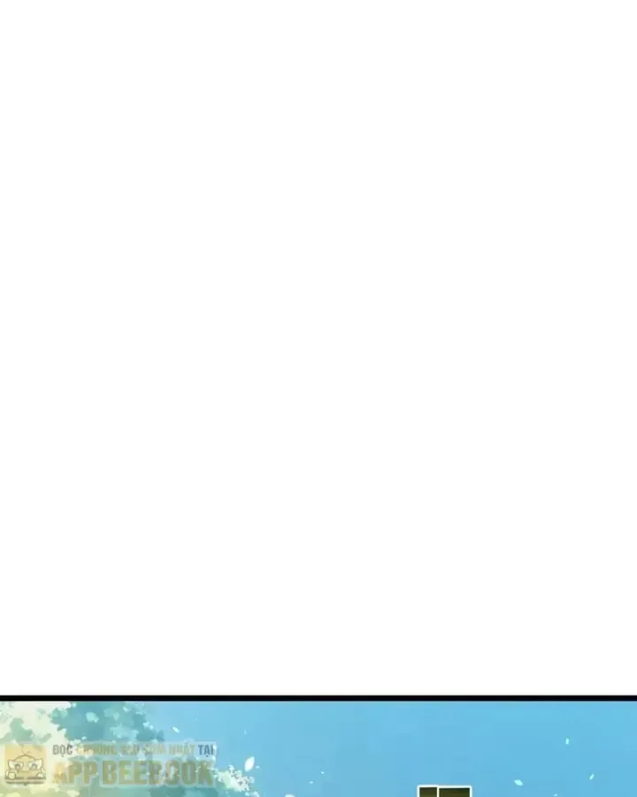 Chapter 180 - Trang 104