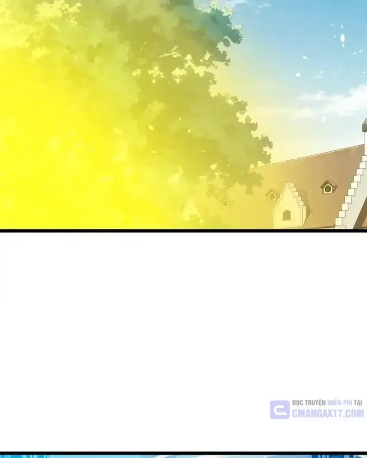 Chapter 180 - Trang 106