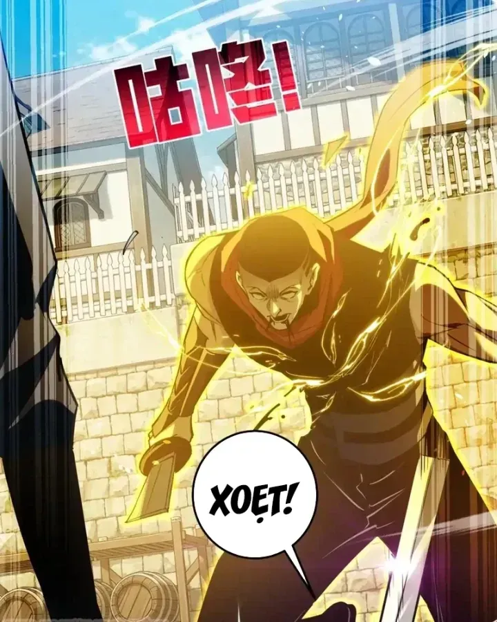 Chapter 180 - Trang 107